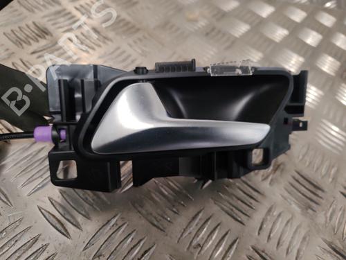 rear-left-lock-citroen-c5-x-nd_-nc_-2021-25590656 main image