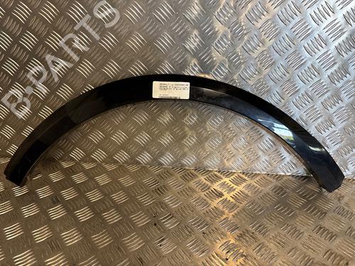 Højre bagtil skærm liste RENAULT MEGANE E-TECH SUV EV60 (BNJ1) | BP37735497C137 - Image 2