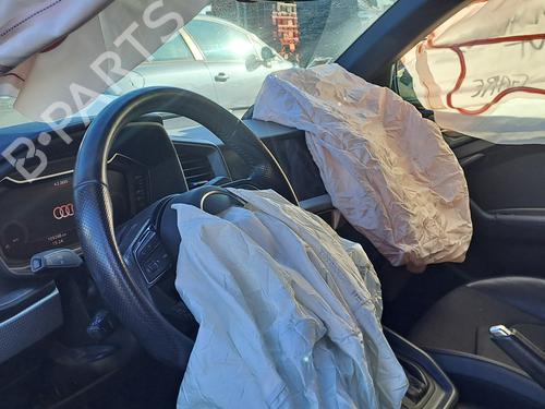 Engine AUDI A1 Sportback (GBA) 30 TFSI | BP29530371M1 - Image 17