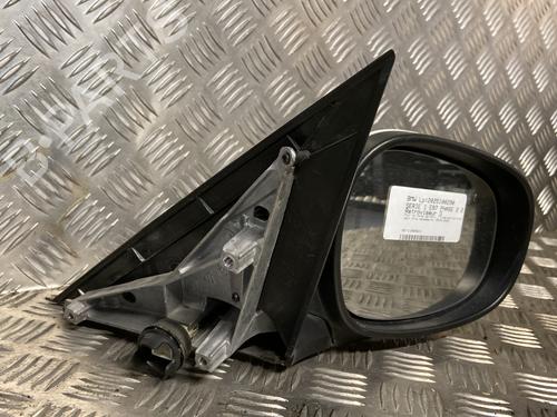 BP31582627C27 main image