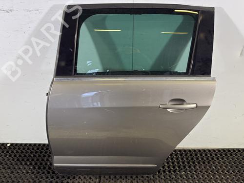 BP30927749C4 main image