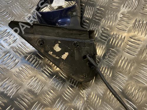 Right mirror VW POLO (6N2) 1.4 16V | BP22095951C27 