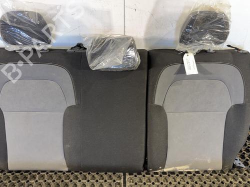 Rear seat DACIA SANDERO III 1.0 TCe 100 ECO-G | BP30478774C17 - Image 11