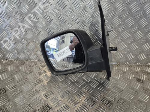 left-mirror-renault-kangoo-express-fw01_-2008-34624435 main image