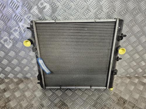 Wasserkühler für Wasserkühler 38721736 38721736