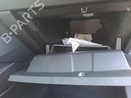 Dashboard RENAULT CLIO V (B7_) 1.3 TCe 140 (B7N0) | BP38009877C46 - Image 62
