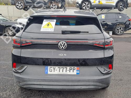 Fælk VW ID.4 (E21) PRO | BP32527412C45 - Image 9
