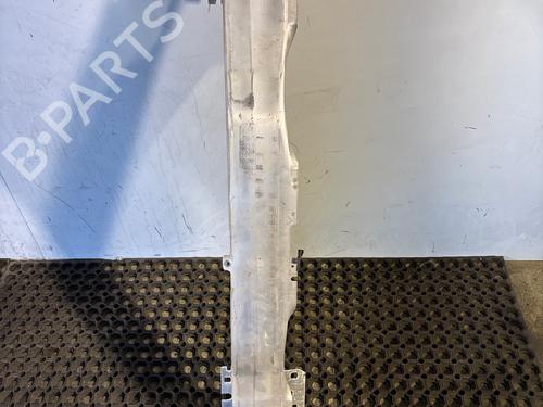 front-bumper-reinforcement-audi-a3-sportback-8va-8vf-2012-2013-2014-2015-2016-2017-2018-2019-2020-2021-34192399 main image