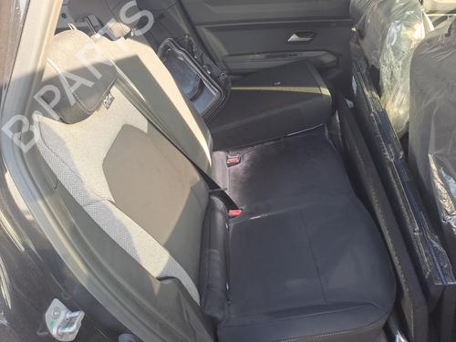 Stol bak DACIA BIGSTER 1.8 FHEV (RYN7) | BP37735062C17 - Image 15