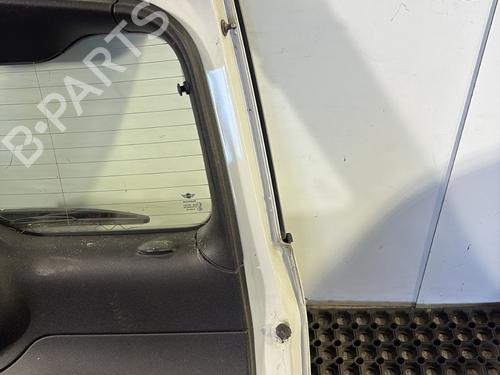 Tailgate MINI MINI COUNTRYMAN (R60) Cooper D | BP24847272C6 