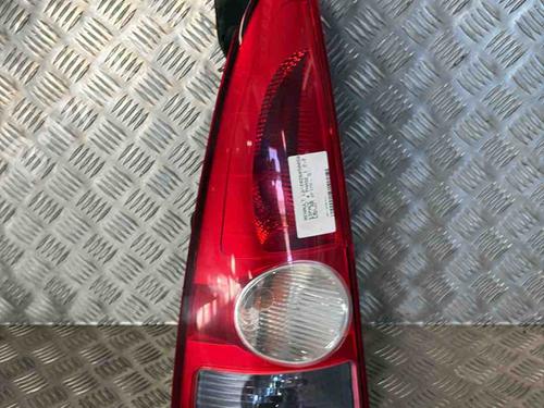 left-taillight-renault-espace-iv-jk01_-2002-36385211 main image