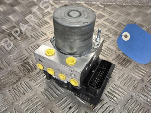 ABS pump CITROËN DS4 (NX_) 2.0 HDi 165 | BP39738631M43 - Image 3