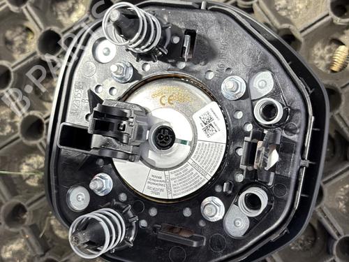 Instrumentbræt RENAULT ZOE (BFM_)  | BP33566023C46  - Image 11