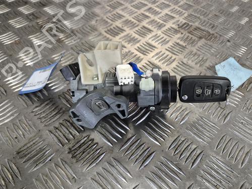 ignition-barrel-hyundai-i30-gd-2011-39457208 main image