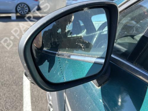 Instrument cluster RENAULT CAPTUR II (HF_) E-TECH 160 | BP29705652C47  - Image 19