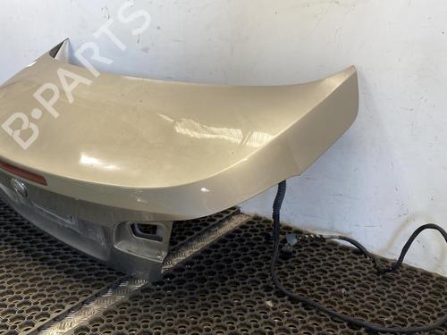 Used Tailgate Tailgate BMW 3 Convertible (E93) 320 i (170 hp) 20345134 20345134