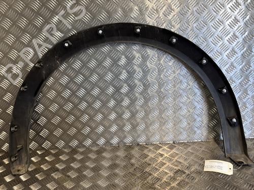 rear-left-wheel-arch-trim-renault-captur-ii-hf_-2020-29960978 main image
