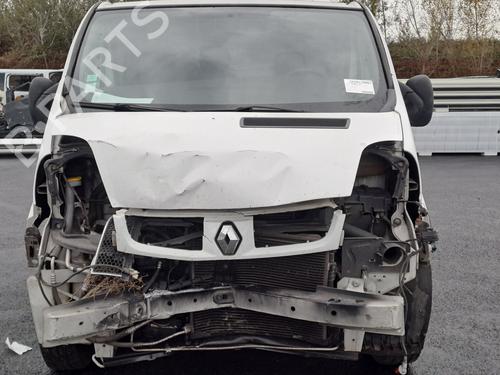 Rear bumper right light RENAULT TRAFIC II Van (FL) 1.9 dCi 80 (FL0B) | BP31069930C82 - Image 6