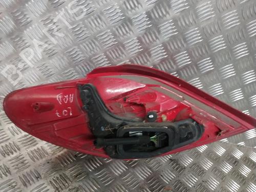 Used Right taillight Right taillight 31813677 31813677