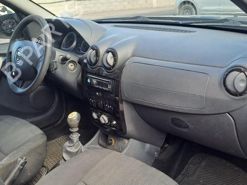 Gearbox DACIA DUSTER (HS_) 1.5 dCi (HSMC) | BP24453276M3 - Image 11