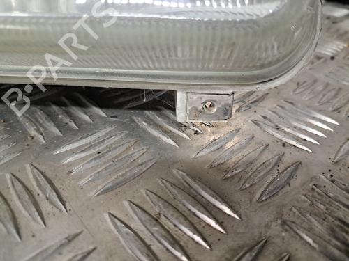 Right headlight RENAULT 19 II (B/C53_) 1.4 | BP30595617C29