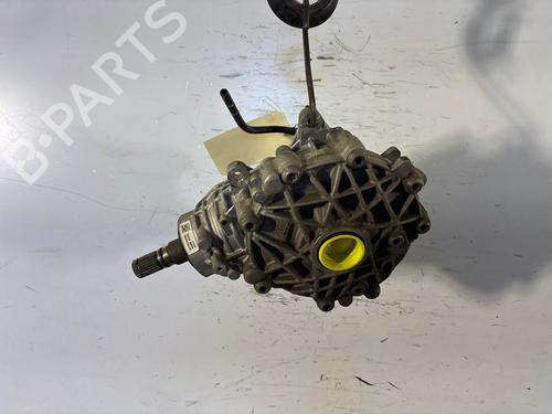 Front differential MASERATI LEVANTE SUV (M161) 3.0 D Q4 | BP36056267M23 - Image 2