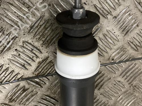 Left rear shock absorber RENAULT CLIO V (B7_) 1.0 TCe 90 (B7MT) | BP30745380M18 - Image 4