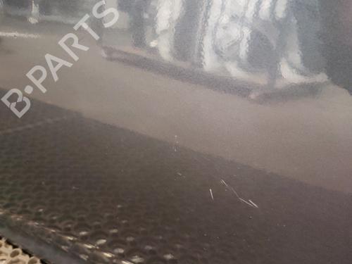 Used Left front door Left front door 22442334 22442334