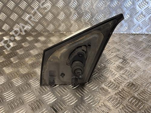 Right mirror PEUGEOT 108 1.0 VTi 72 | BP32213009C27