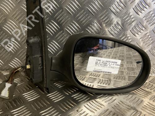 BP31598921C27 main image