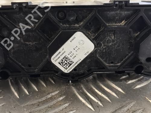 Climate control RENAULT CAPTUR II (HF_) TCe 90 (HFM6) | BP30052098I5 - Image 4