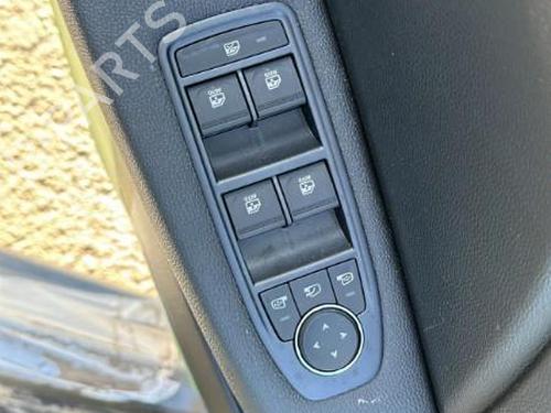 Gasdæmper bagklap RENAULT CLIO V (B7_) 1.0 SCe 65 (B7MG) | BP22096450C138 - Image 10