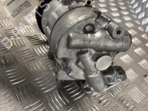 AC compressor RENAULT MEGANE III Grandtour (KZ0/1) 1.5 dCi (KZ09, KZ0D, KZ1G, KZ29, KZ14, KZ1W, KZ10, KZ1F,... | BP28540634M34