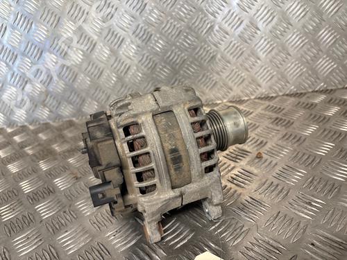 Used Alternator Alternator 37240604 37240604