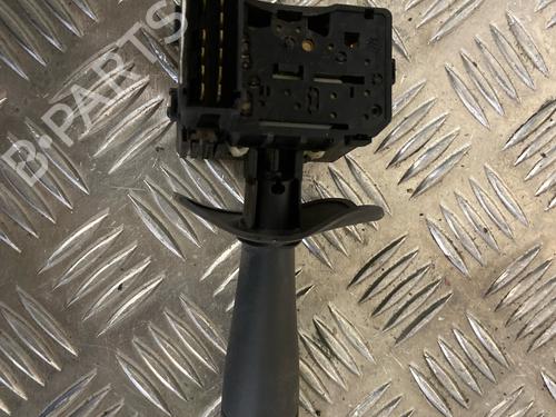 Steering column stalk DACIA DUSTER (HS_) 1.5 dCi (HSMC) | BP33934504I23 - Image 2