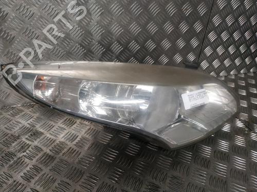 right-headlight-renault-megane-iii-grandtour-kz01-2008-2009-2010-2011-2012-2013-2014-2015-2016-32191792 main image