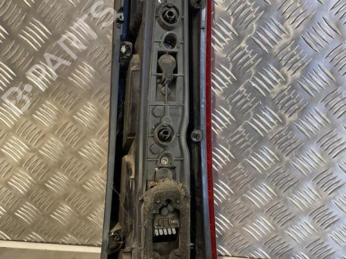 Venstre Baklys OPEL MERIVA A MPV (X03) 1.7 CDTI (E75) (100 hp) 20344493