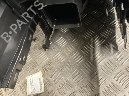 Armlene RENAULT AUSTRAL E-TECH 200 Hybrid (HGM2) | BP32491824I20  - Image 8