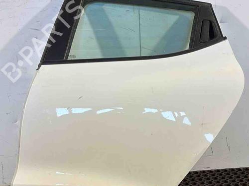 left-rear-door-renault-clio-iv-bh_-2012-2013-2014-2015-2016-2017-2018-2019-2020-2021-36542892 main image