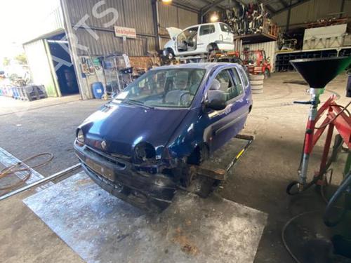 Switch RENAULT TWINGO I (C06_) 1.2 (C066, C068) | BP20348899I30 