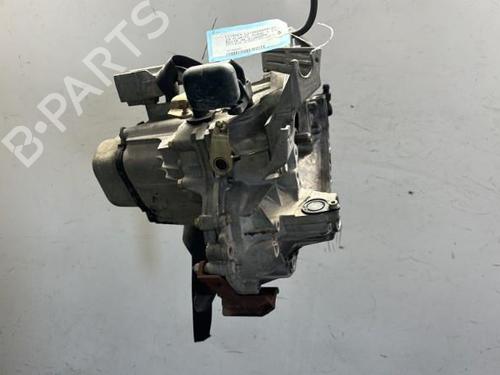 Gearbox CITROËN C3 Pluriel (HB_) 1.4 | BP22096428M3 - Image 2