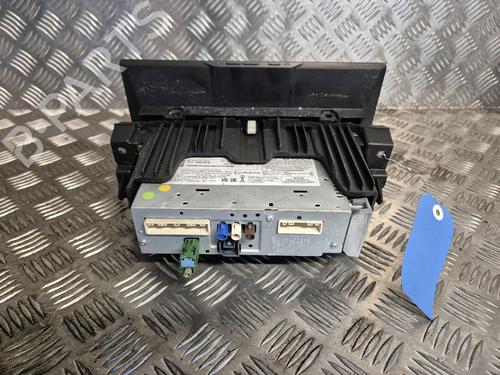 Display DACIA BIGSTER 1.8 FHEV (RYN7) | BP37735065C48 - Image 2