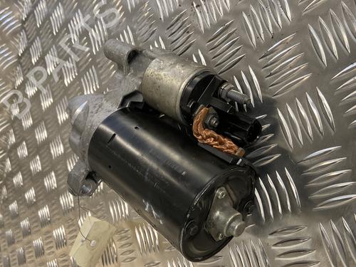 Used Starter Starter AUDI A4 B8 Avant (8K5) 2.0 TDI (143 hp) 20348062 20348062