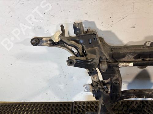 Subframe MERCEDES-BENZ A-CLASS (W176) A 180 CDI / d (176.012) | BP36492380M9 - Image 4