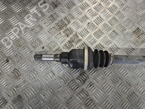 Right front driveshaft PEUGEOT 108 1.2 | BP38972149M39 - Image 3