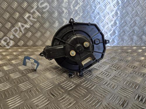 heater-blower-motor-peugeot-partner-tepee-2008-40439930 main image