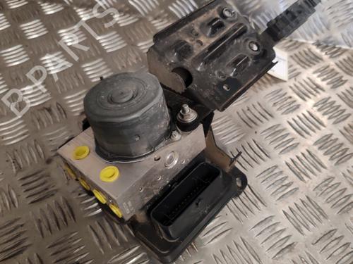 BP29756644M43 main image