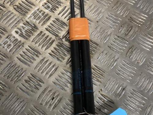 other-renault-clio-v-b7_-10-sce-65-b7mg-2019-22096462 main image