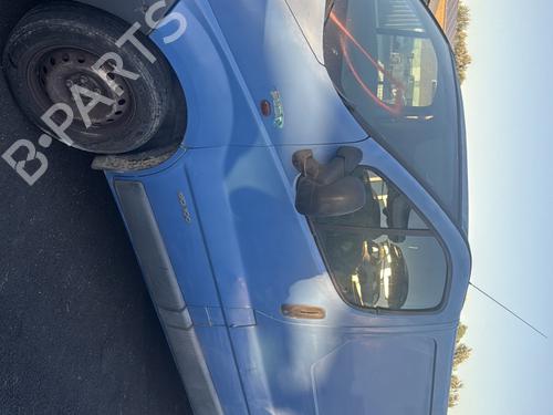 AC compressor RENAULT TRAFIC II Van (FL) 1.9 dCi 80 (FL0B) | BP27504053M34 - Image 4