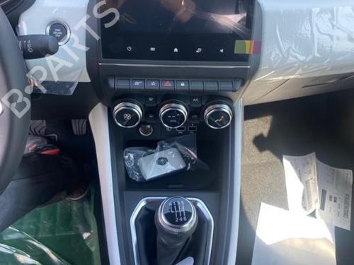 Switch RENAULT CLIO V (B7_) 1.0 TCe 90 (B7MT) | BP22094553I30 - Image 5